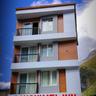 Hotel Panchvati Inn , Badrinath
