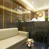 Hotel Mehak Palace By Aura