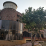 Hotel Nimantran Palace