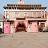  THE RAI'S PALACE - MARRIAGE HALL, HOTEL & RESTAURANT