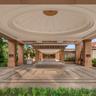 The St. Regis Goa Resort