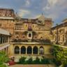 Castle Bijapur