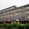 HOTEL AMANTRAN INN- City Centre