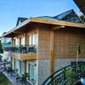 Royalpine Rosastays Kasauli