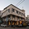 Hotel Jeelan Palace