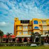 Hotel Castle Narela ( Lake View Resort)