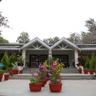 MPT Glen View, Pachmarhi