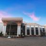 MPT PALASH RESIDENCY BHOPAL