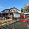 MPT Devdaru Bungalow, Pachmarhi