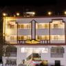 Hotel Prince Residency, Jamnagar