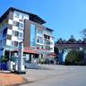 Hotel Sharada Comforts
