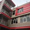 Hotel Prakash Paradise