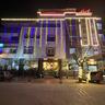 HOTEL RAJ PALACE