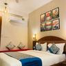 Sitevi inn & Suites, kota