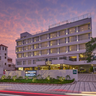 Grand Continent  Mahabalipuram A Sarovar Premiere Affiliate Hotel