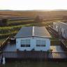 Pet Friendly - 6 Guests - Haven Lakeland