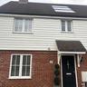 Immaculate 4-bed House in Horley