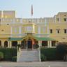 Roop Niwas Kothi
