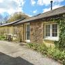 1 Bed 17th Century Stone Cottage in Rural Devon
