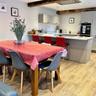 3bedcottage/patio/garden/carcharging