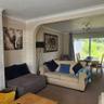 Cosy Home in Leicester