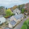 Keeper's Cottage - North East Escapes