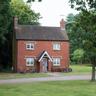 Severn Manor Country Estate