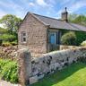 Cosy, Tranquil, Fully Equipped & Beautiful Garden