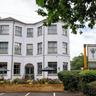 Wheatsheaf Hotel - Virginia Water by Greene King Inns