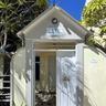 Three Hearts Guesthouse