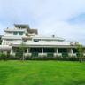 Soidao Goodview Resort