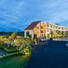 Annai Celestial Resorts