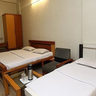 Hotel Surya