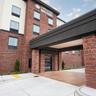 Cobblestone Hotel & Suites - Lynden