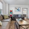 Small Town Retreat- 5br- Movie Theater Room