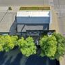 The Waterfront - Waterslide Game Room Sleeps 26