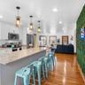 Riverfront Kayaks Bay Access Sleeps 15