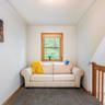 The Nest at Brier Crest by Avantstay Game Room, Expansive Deck & Fire Pit