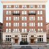 Hotel Petersburg, Tapestry Collection By Hilton