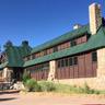 The Lodge at Bryce Canyon