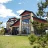 SouthShore Hotel on Lake Bemidji, Trademark Coll by Wyndham