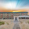 Spray Beach Oceanfront Hotel