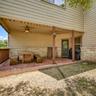 Luxury Home! - Pool - Fire Pit - Near Canyon Lake!