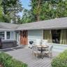 Cove Cottage by Avantstay Waterfront Views + Spa