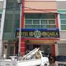 Hotel Puteri Miqaila