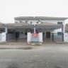OYO 91089 Motel Fasa 2b