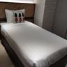 Hotel 99 Seri Kembangan