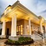 La Nature Hotels & Resorts