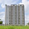 Urban Suites by BluSalzz Jaipur