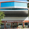 SUNSTAR RESIDENCY